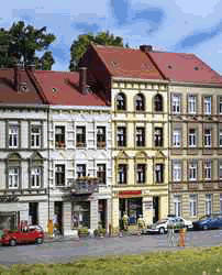 Auhagen Stadthäuser Schmidtstraße 17-19 (11393)