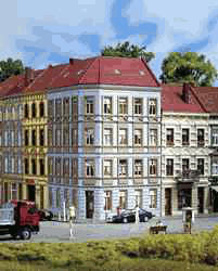 Auhagen Eckhaus Schmidtstraße 11 (11391)