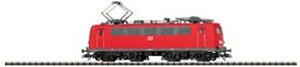 Trix Modellbahnen Elektrolokomotive 141 DB (22141)