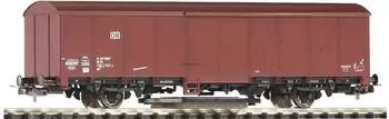 Piko Schienenreinigungswagen Gbs254 DB (54999)