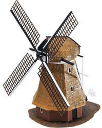 Faller Windmühle (232250)