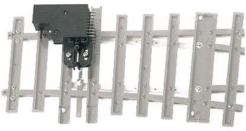 Märklin Umrüstset Unterflurantrieb (59081)