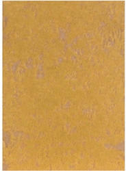 Busch Model Busch Groundcover-Bodendecker: Trockenes Gras (1301)