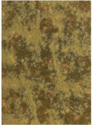 Busch Groundcover-Bodendecker: Herbstaue (1305)