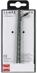 Busch Gittermast-Lampe (4150)