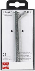 Busch Gittermast-Lampe (4151)