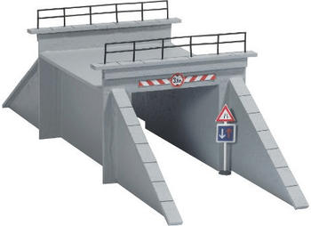 Busch Model Busch Unterführung (1409)