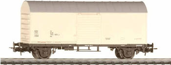 Liliput Privatwagen neutral DB (222799)