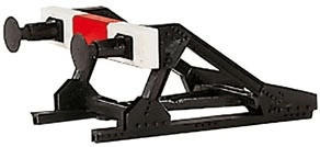 Märklin Prellbock (5602)
