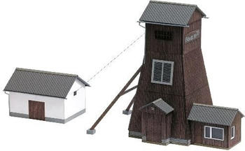 Busch Förderturm "Schlema" (1476)
