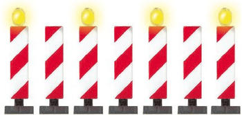 Busch Baustellen-Set (5956)