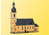 Kibri Kirche St. Marien (39767)