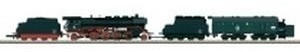 Märklin Schneeräum-Zug (81362)