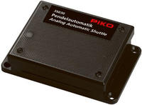 Piko 35030 - G Pendelautomatik