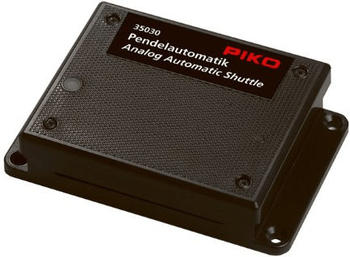 Piko Pendelautomatik (35030)