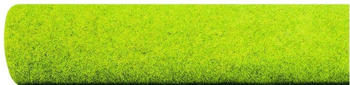 Noch Grasmatte Frühlingswiese (00290)