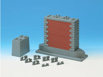 Roco Pfeilersatz (40082)
