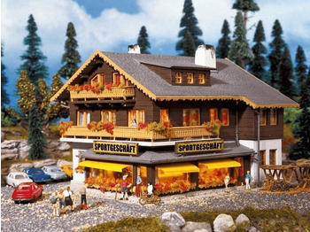 Vollmer Sportgeschäft (7763)