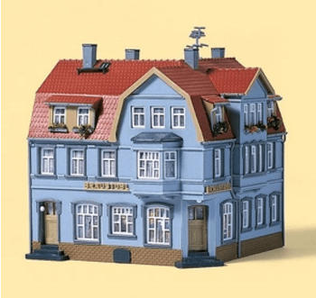Auhagen Eckhaus (12249)