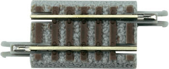Rokuhan Gerades Gleis (97054)