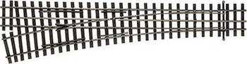 Tillig DSSW H0/H0e-H0 links (85196)