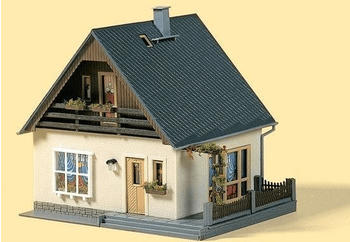 Auhagen Haus Gabi (11378)