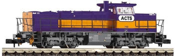 Piko Diesellokomotive G 1206 ACTS (40407)
