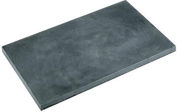 Faller Pola - 4 Bodenplatten Beton (331792)