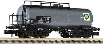 Liliput Kesselwagen Standard 480 hl "BP" DB (L265962)
