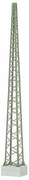 Viessmann Turmmast (4217)