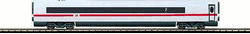 Märklin ICE 3 Mittelwagen 406.7 (87711)