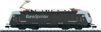 Trix Elektrolokomotive ES 64 P Dispolok (12329)