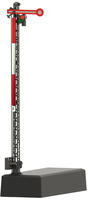M&auml;rklin 70394 Modelleisenbahnersatzteil & Zubeh&ouml;r Verkehrsschild (70394)