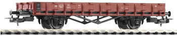 Piko Niederbordwagen Rmms33 (58741)