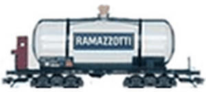 Märklin Glaskesselwagen "Ramazzotti" (44532)