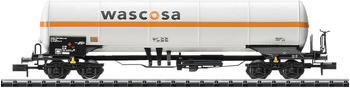 Trix Gaskesselwagen DB (15301)
