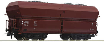 Roco Selbstentladewagen DR IV (56333)