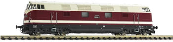 Fleischmann Diesellokomotive BR 118, DR (721471)