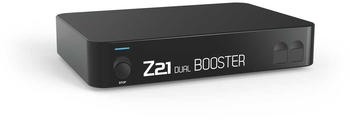 Roco Z21 dual BOOSTER (10807)