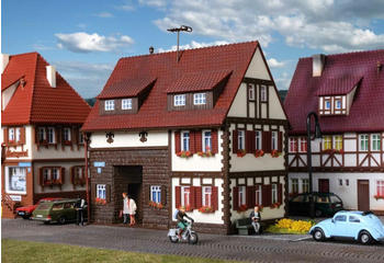 Vollmer Wohnhaus (43653)