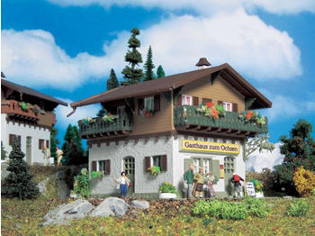 Vollmer Gasthaus Zum Ochsen (43838)
