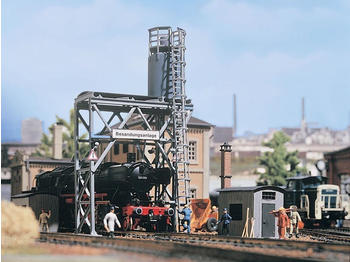 Vollmer Besandungsanlage (45740)