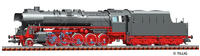 Tillig Dampflokomotive BR 50.40 der DR (03030)