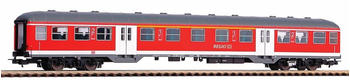 Piko Nahverkehrswagen n-Wagen 1./2. Klasse (57676)