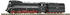 Fleischmann Dampflokomotive BR 01.10, DRB (717475)