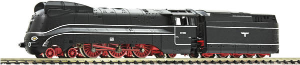Fleischmann Dampflokomotive BR 01.10, DRB (717475)