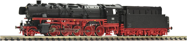 Fleischmann Dampflokomotive BR 043, DB (714474)