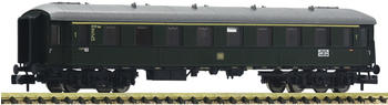 Fleischmann Eilzugwagen 1. Klasse, DB (867504)
