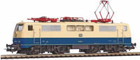 Piko E-Lok BR 111 Wechselstromversion (51853)