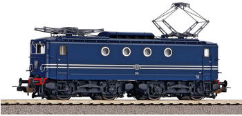Piko E-Lok Rh 1100 NS III Wechselstromversion (51365)